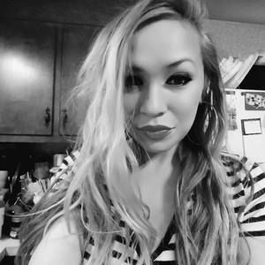 Meet your Posher, kat